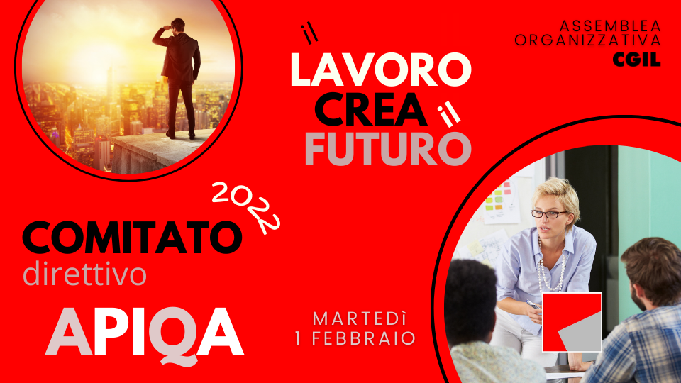 Assemblea 1 (Presentazione (169))