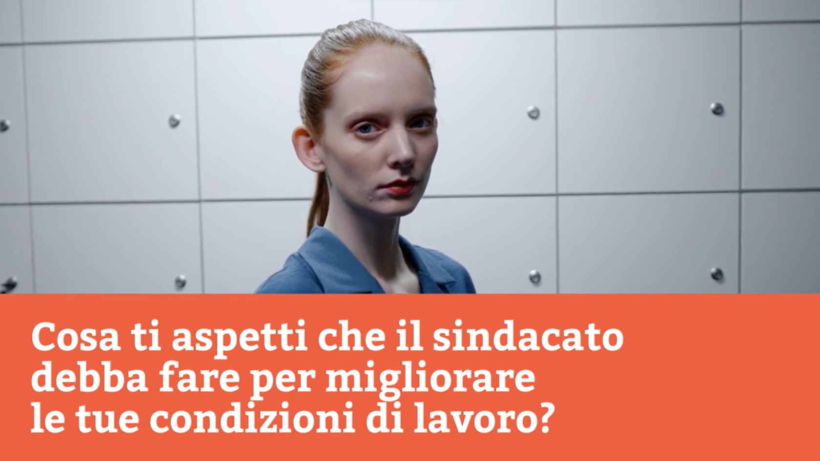 Progetto senza titolo (53)