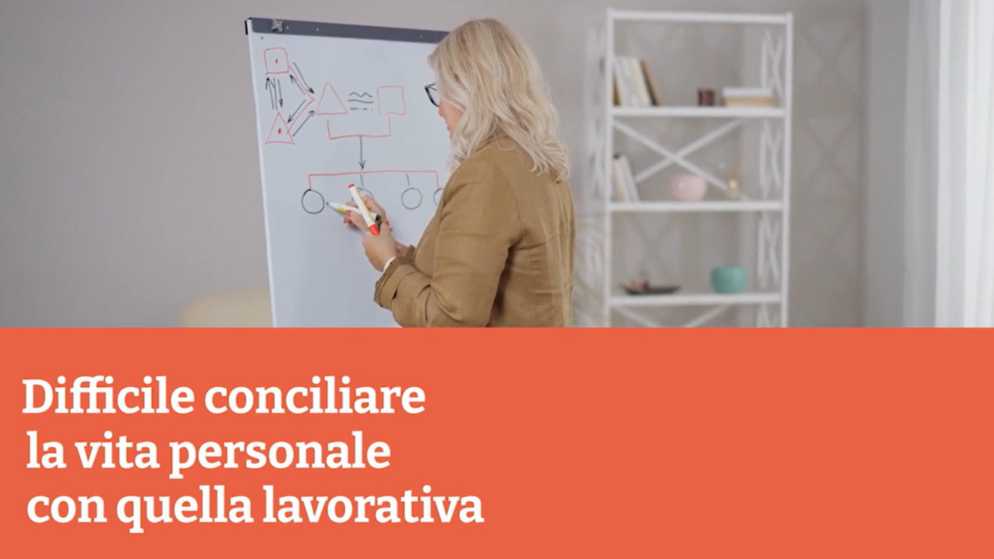 Progetto senza titolo (54)