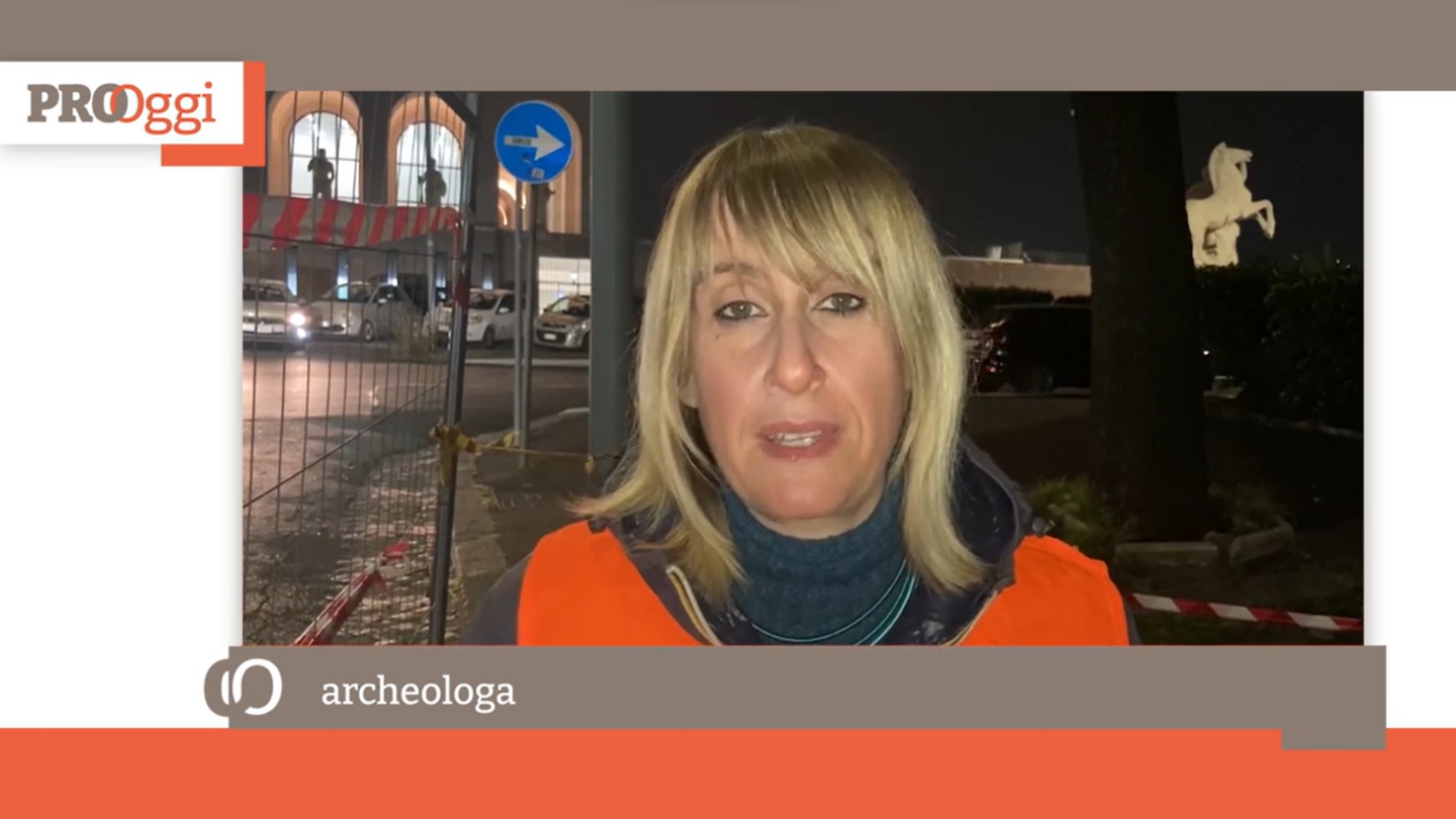 Progetto senza titolo (55)