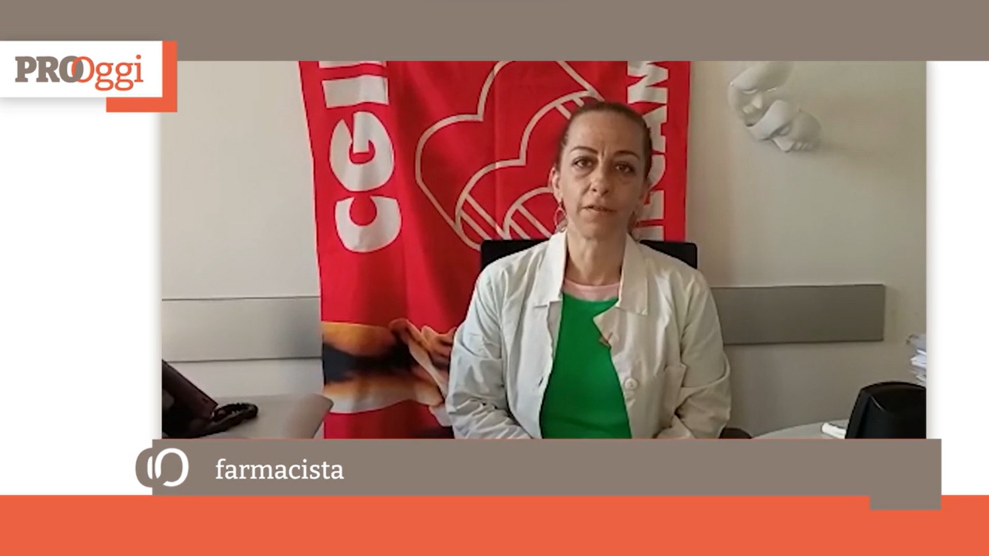 Progetto senza titolo (56)