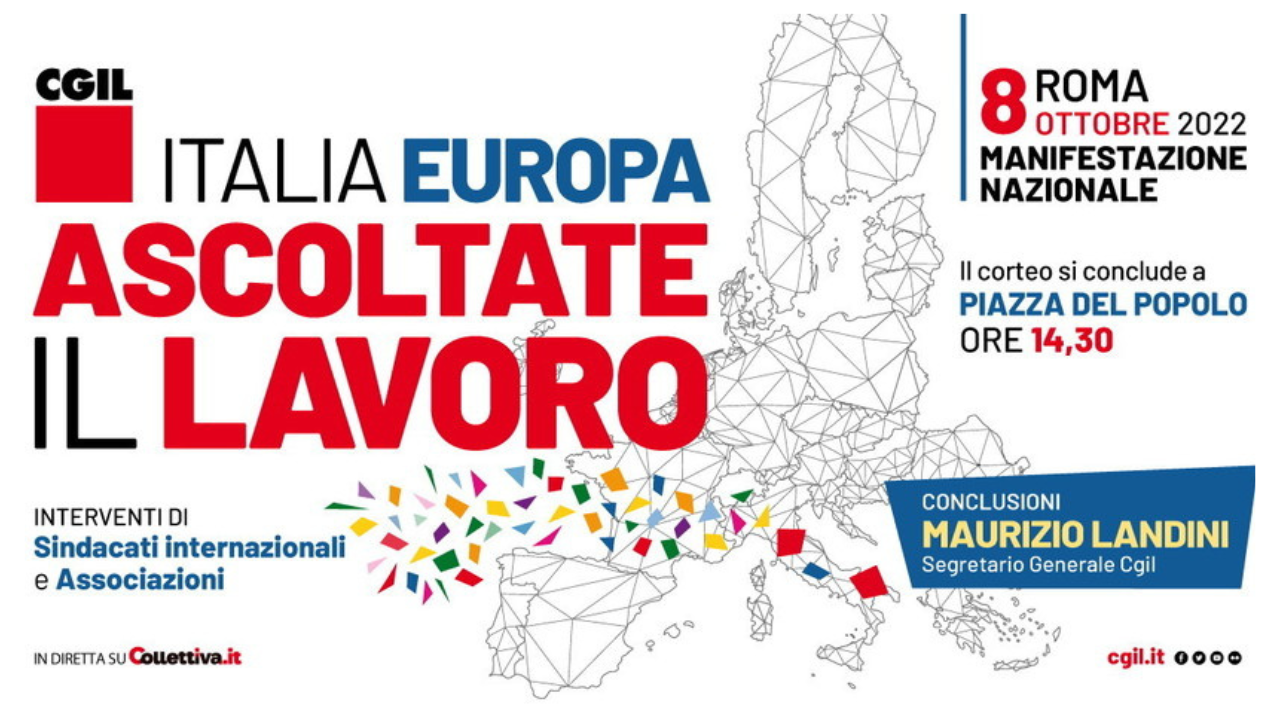 i Rischi psico-sociali