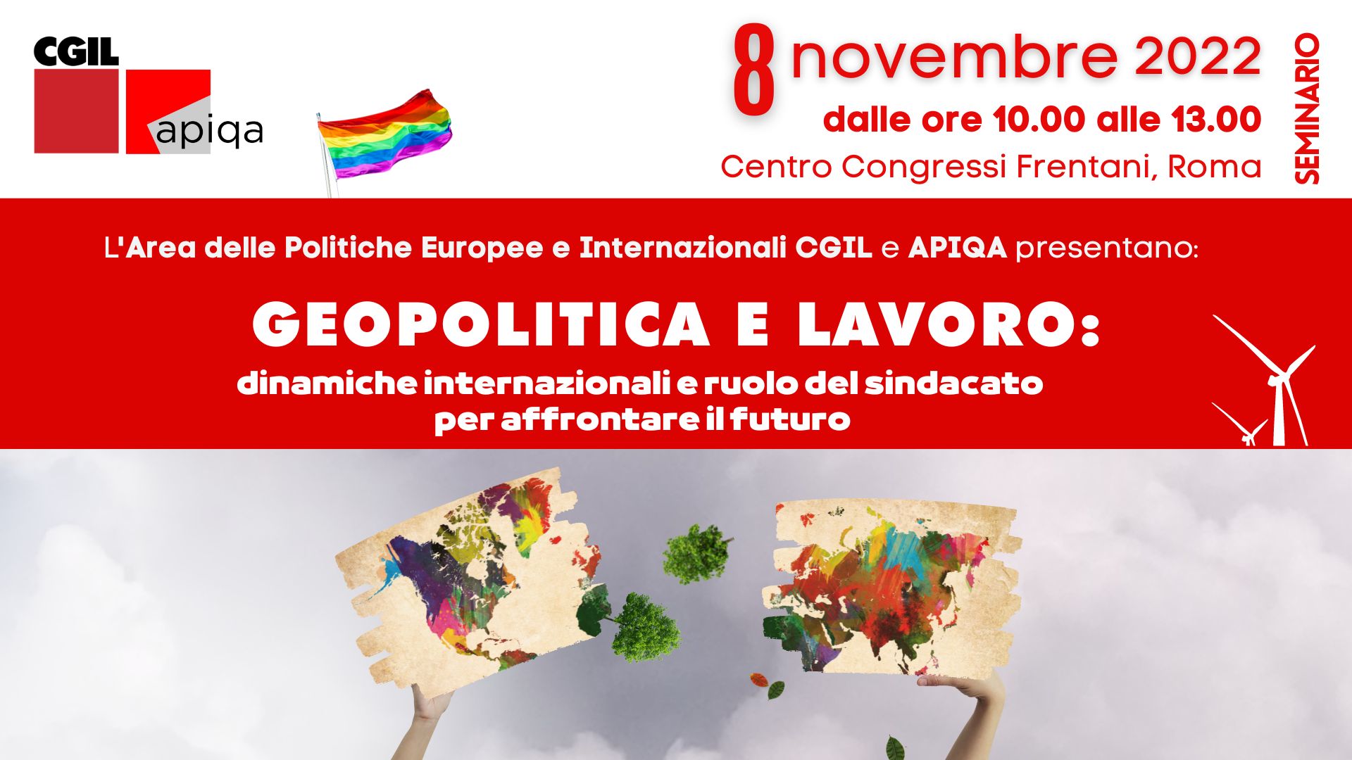 copertina_evento_streaming