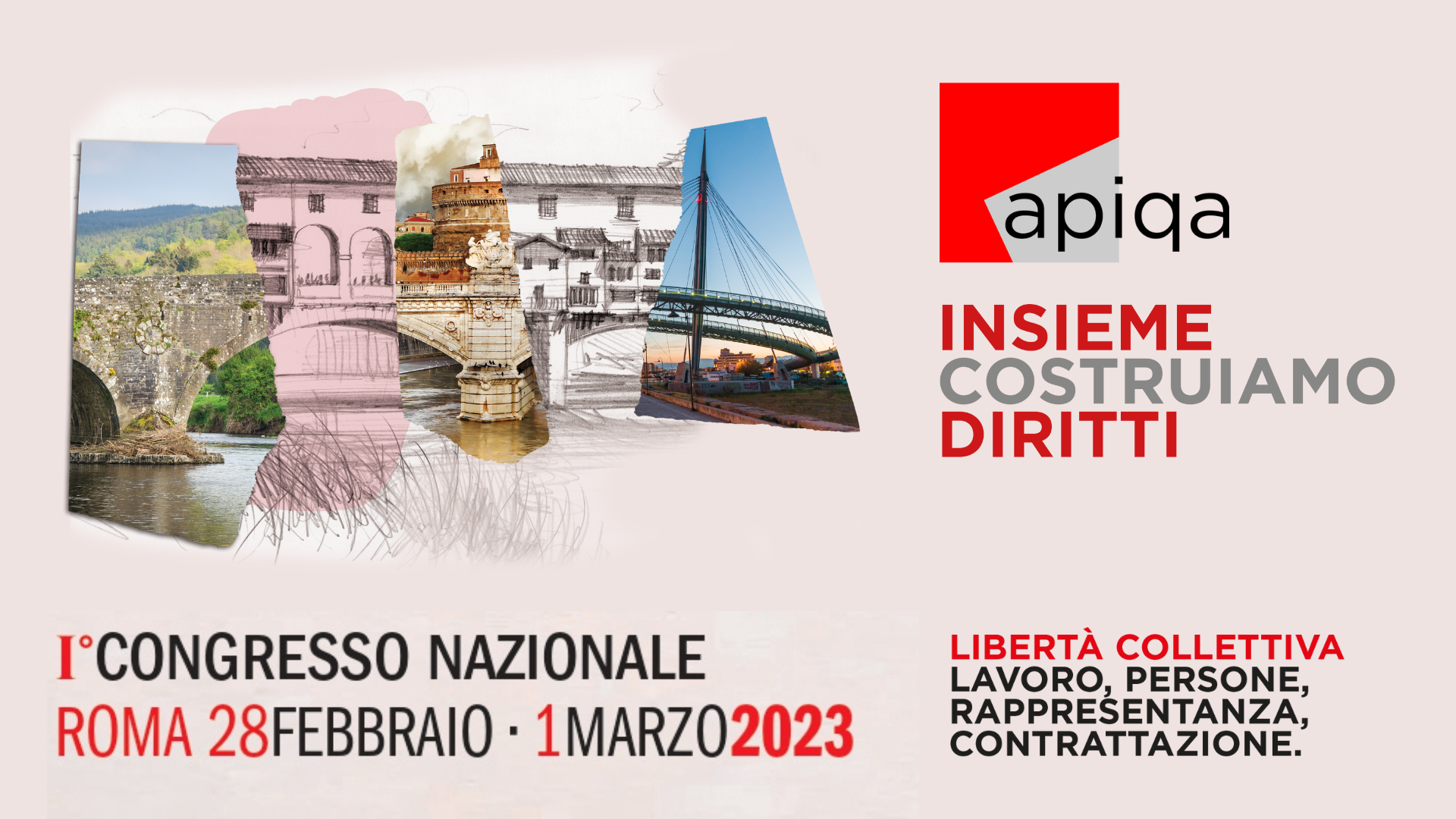 Locandina APIQA Congresso Orizzontale (2)