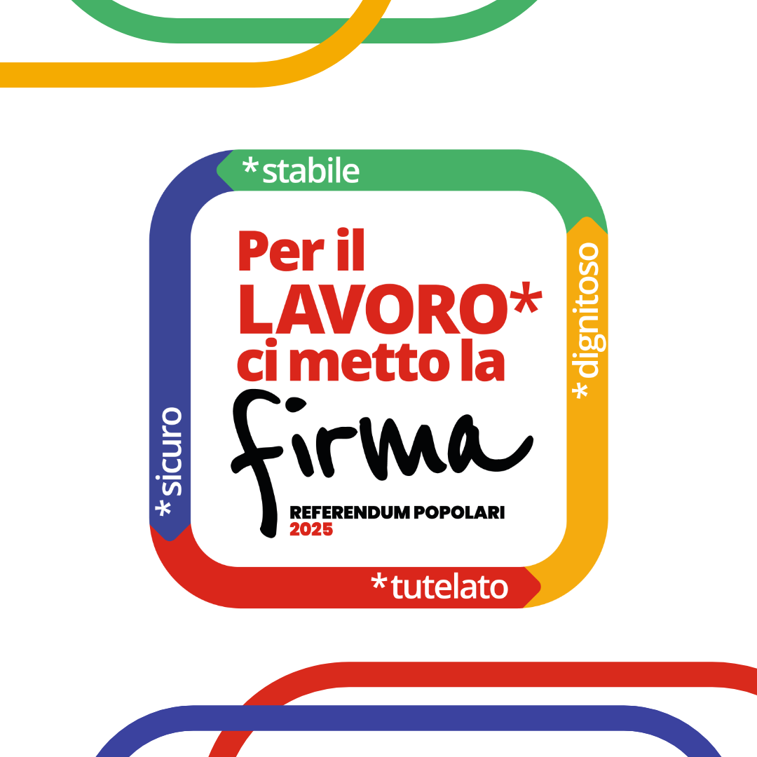 Carosello 1.1