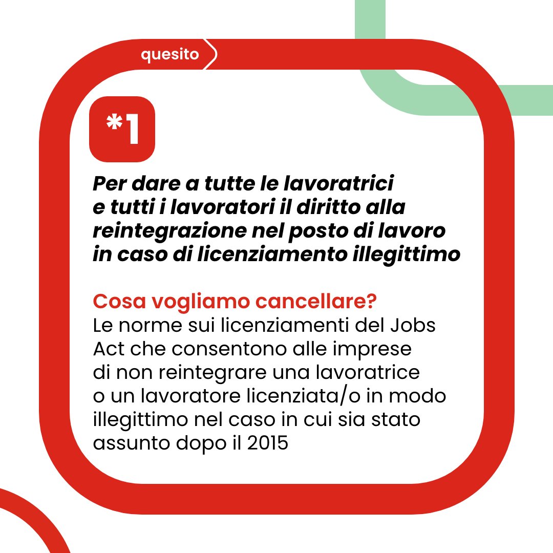 Carosello 1.2