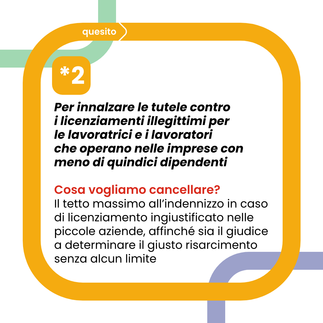Carosello 1.3