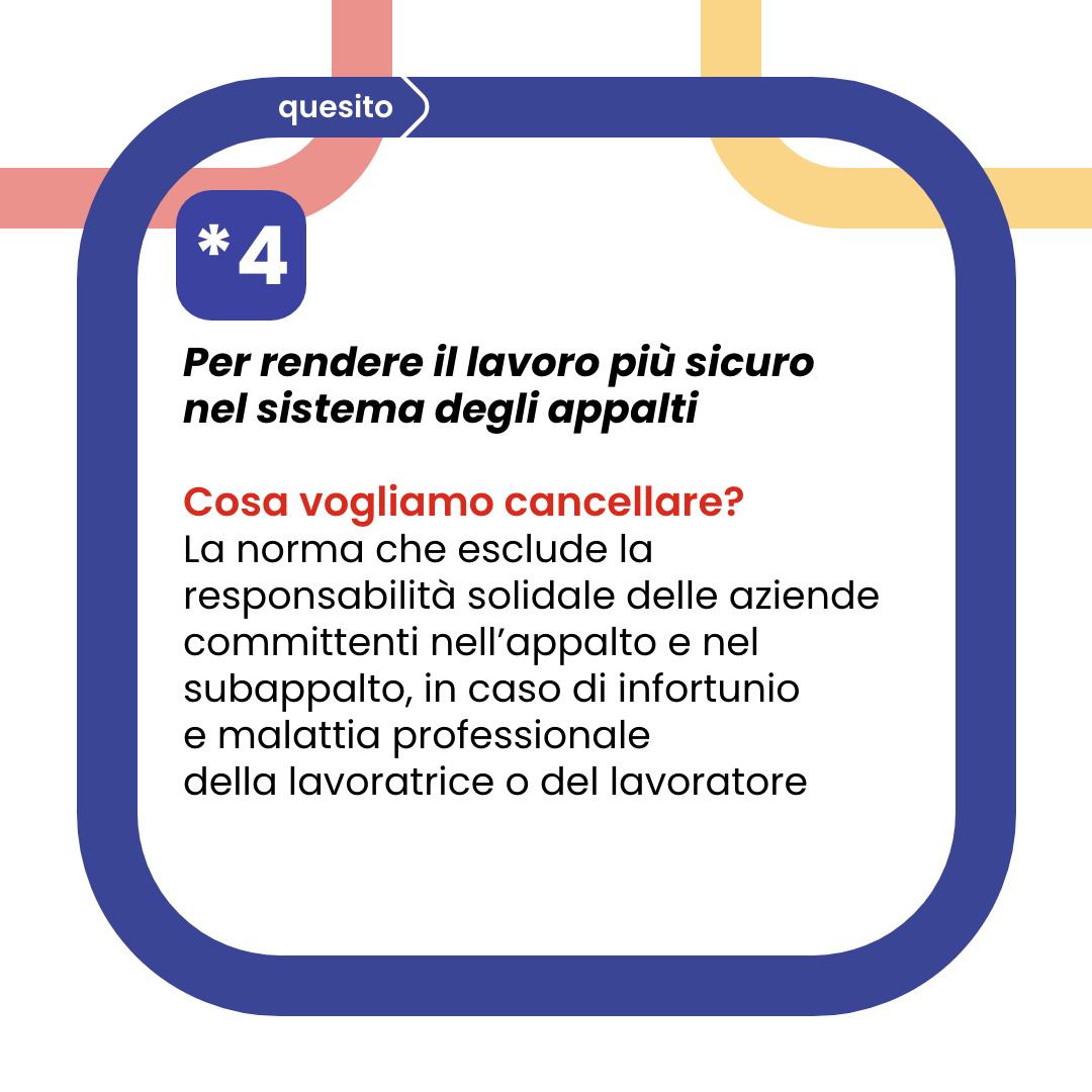 Carosello 1.5