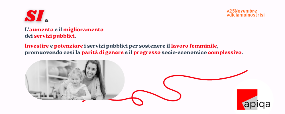 Copertina articolo Giugno 2023-new