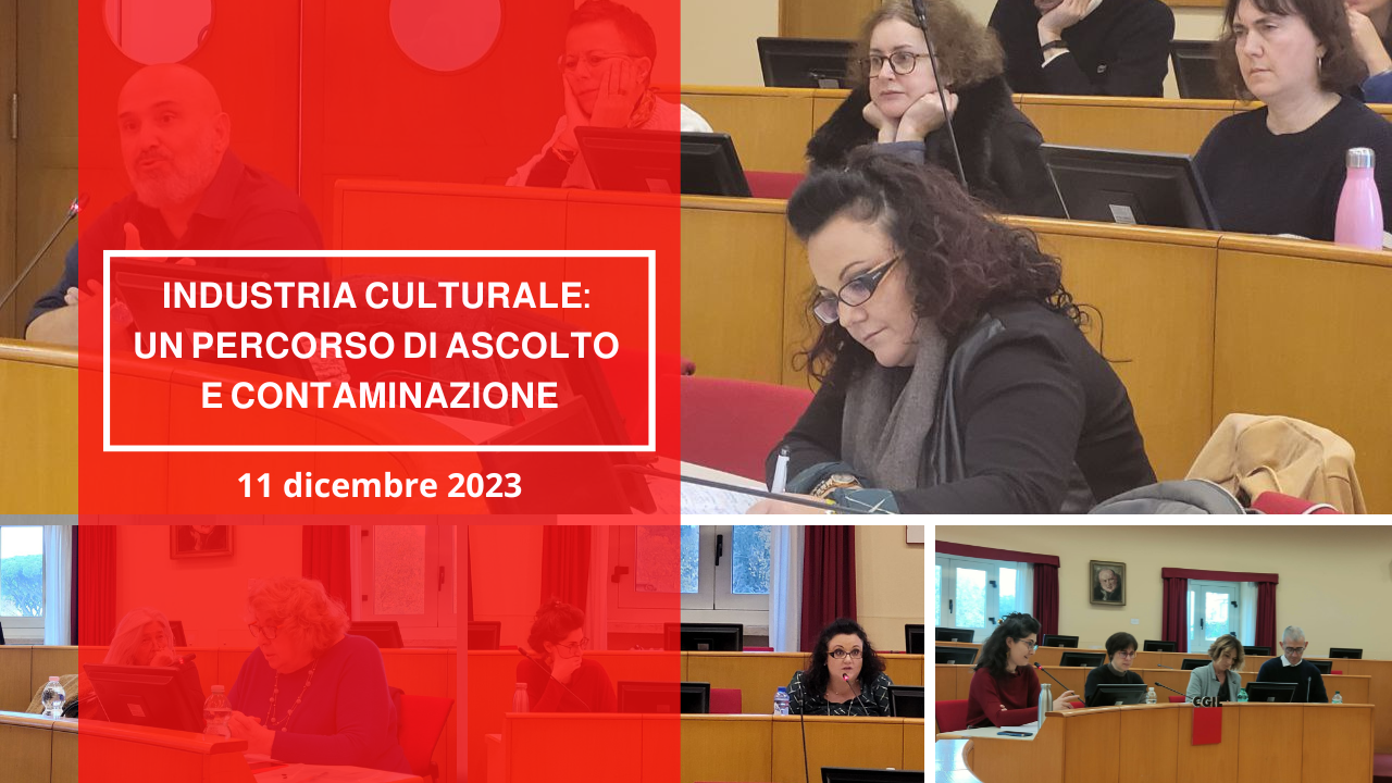 evento_contaminazioni