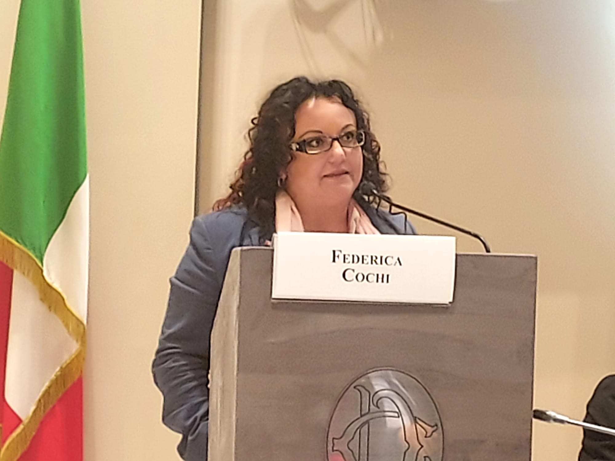 Federica_3