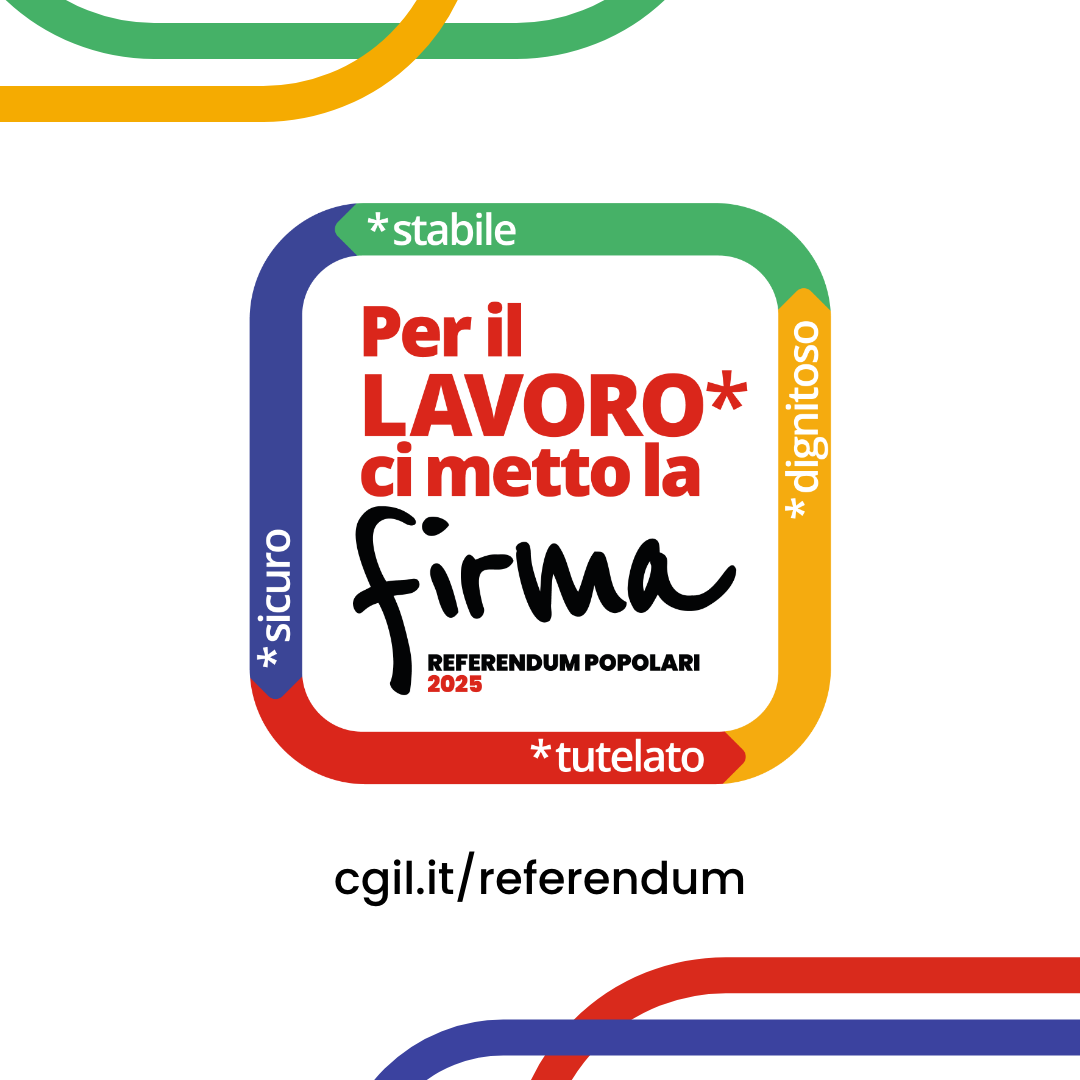 Post_Lancio