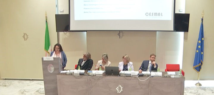 camera_dei_deputati