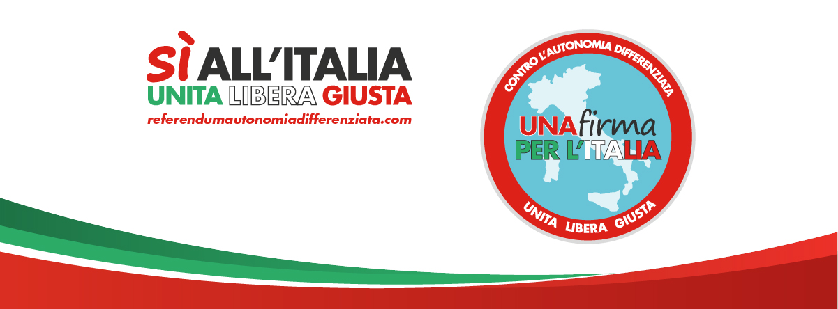 coverFB-1200×444-Referendum-Autonomia