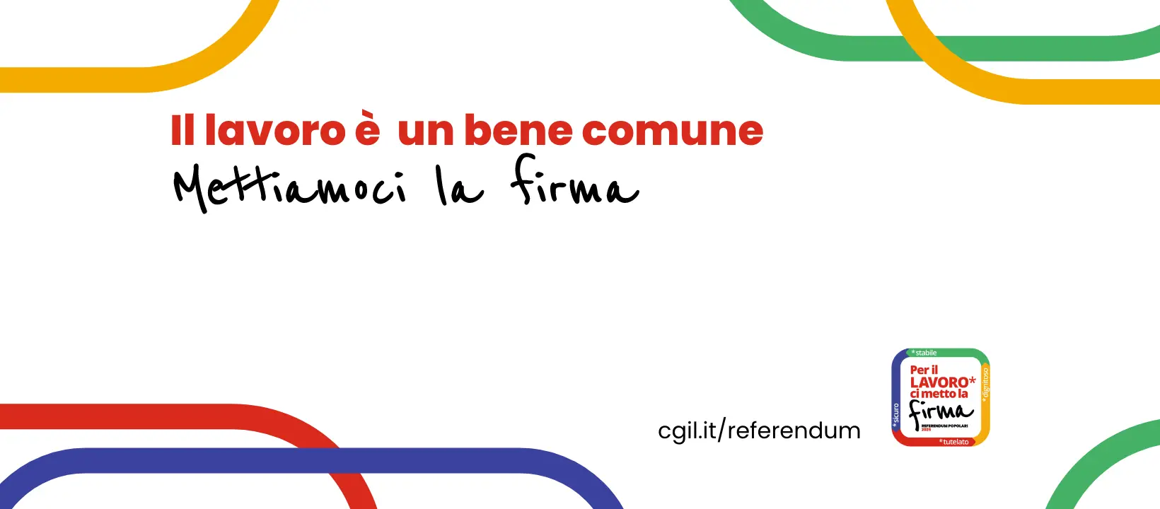 referendum_2025_cgil