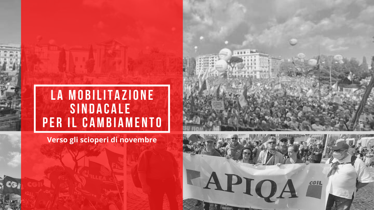 mobilitazione-sindacale